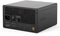 Fractal Design FD-P-IA3G-100-EU - Voedingsbron - 1000W 80 Plus Gold - Zwart