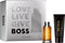 Hugo Boss The Scent Giftset 1ST
