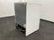 Bosch GTV15NWEB - Tafelmodel vriezer - 83 liter - Wit