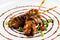 Plate-it draaiplateau - 30cm