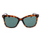 Zonnebril Dames Esprit ET39164 53545
