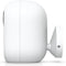 Ubiquiti UniFi UVC-G6-INS-W - IP-bewakingscamera - 8MP 4K nachtzicht 6m - weerbestendig IPX5