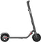 Ninebot by Segway - KickScooter E22E | Maximale Snelheid 20km/u | 22 km Actieradius | Elektrische Step | Opvouwbaar