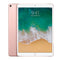 iPad Pro 10.5 (2017) 64GB Wi-Fi + Cellular (Simlockvrij) / SV - Roze Goud