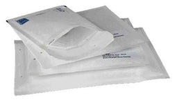 Envelop quantore luchtkussen 19 320x455mm wt | Pak a 5 stuk | 10 stuks