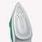Severin BA 3261 - Stoomstrijkijzer - 2400W 85g stoomstoot - Keramische zool