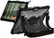 Urban Armor Gear Plasma Case - Tablet - Dual-layer design - Schokbestendig (0840283906497)