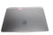 MSI Cyborg 15 A13VFK-1218NL - Gaminglaptop - Intel Core i7-13620H - GeForce RTX 4060 - 16GB RAM - 512GB SSD - 15,6