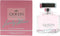 Antonio Banderas Queen Of Seduction Lively Muse Eau De Toilette 80ml