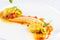 Plate-it pincetten - 2-delige set