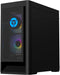 Lenovo Legion T5 26AMR5 - Tower - AMD Ryzen 5 5600G 16GB 1TB SSD GeForce RTX 3060 Ti - Phantom Black