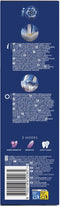 Oral-B iO Series 2 - Elektrische tandenborstel - 3 intensiteitsstanden - Roze