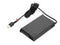 Lenovo ThinkPad - Mobile Workstation 170 W-netvoedingsadapter - kleine stekker - EU/INA/VIE/ROK