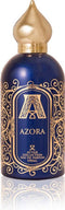 Azora by Attar Collection 100 ml - Eau De Parfum Spray (Unisex)