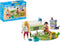 PLAYMOBIL Starter Packs Konijnenfamilie 71753