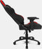 Gaming Chair DRIFT DR350 Black