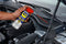 WD-40® Specialist Siliconenspray - Voorkomt roest en corrosie - Smeert en beschermt - 250ml