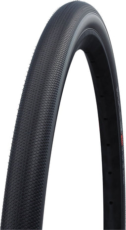 SCHWALBE G-ONE SPEED EVO TLE 28X1.35/700X35C