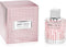 Jimmy Choo Illicit Flower - 100 ml - eau de toilette spray - damesparfum