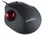 Perixx Perimice-517 D - Draadloze muis - Ergonomisch - 2000 DPI