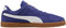 PUMA Puma Club II - Unisex Sneakers - SOFTFOAM+ - Blue Crystal-PUMA White-Gum