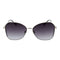 Zonnebril Dames Esprit ET39149 57524