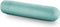 Gaia Eco Bullet Vibrator - Coral