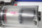 Dyson V11 Advanced - Steelstofzuiger - Hyperdymium-motor - Multi-cyclonisch
