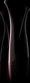 Senzi Vibrator - Deep Pink