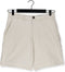 SELECTED HOMME SLHCOMFORT-FELIX - Broek W CAMP - Katoen - M (2022)