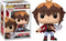 Funko - Jaden Yuki - Vinyl figuur 1603 - meerkleurig