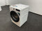 Candy BR 413BL8-S - Wasmachine - 13 kg - A-20% - Extra stil (72 dB) - Wit