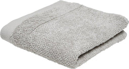 Today - Badhanddoek - 100% katoen 450 g/m2 - Beige