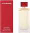 Elizabeth Arden Beauty - 50ml - Eau de parfum