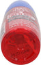 Bed Head by TIGI - Some Like It Hot - Beschermende Haarspray - Hittebeschermend - Voor alle typen haar - 100 ml