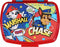 PAW Patrol - Vershouddoos - Lunchbox - 400ml - Multicolor