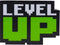 Level Up Light