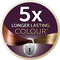 Remington S8605 - Stijltang - Colour Protect Technologie - Goud