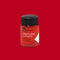 La Pajarita Latexverf 35 Ml Vermiljoen