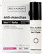 Anti-Pigment Crème Bella Aurora 4093400 (30 ml) (30 ml)
