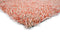Brink en Campman - Young 61802 Vloerkleed - 160x230 - Rechthoek - Hoogpolig Tapijt - Landelijk - Rood, Roze, Wit