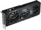 Gigabyte GeForce RTX 5070 - SFF Videokaart - 12GB GDDR7 - DLSS 3.0, Ray Tracing