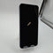 Samsung Galaxy A16 - Smartphone - 128GB - Zwart