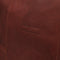 The Chesterfield Brand Leren Fietstas Bruin Gent