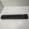 Bose Smart Soundbar 600 - Home Cinema Bundel - Zwart