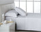 Set beddengoed Alexandra House Living Wit Bed van 150 4 Onderdelen