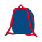Schoolrugzak Spidey Donkerblauw 18 x 22 x 4 cm
