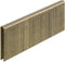 Dutack 5.5mm nieten | 30mm | 5000 stuks - 5028032
