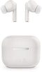 Energy Sistem Style 2 - Hoofdtelefoon met microfoon - Wireless Bluetooth 5.0 - Wit