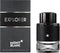 Mont Blanc - Explorer - Eau De Parfum - 60ML